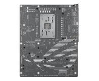 ASUS ROG STRIX B850-A GAMING WIFI7 NEO - 1514675 - zdjęcie 5